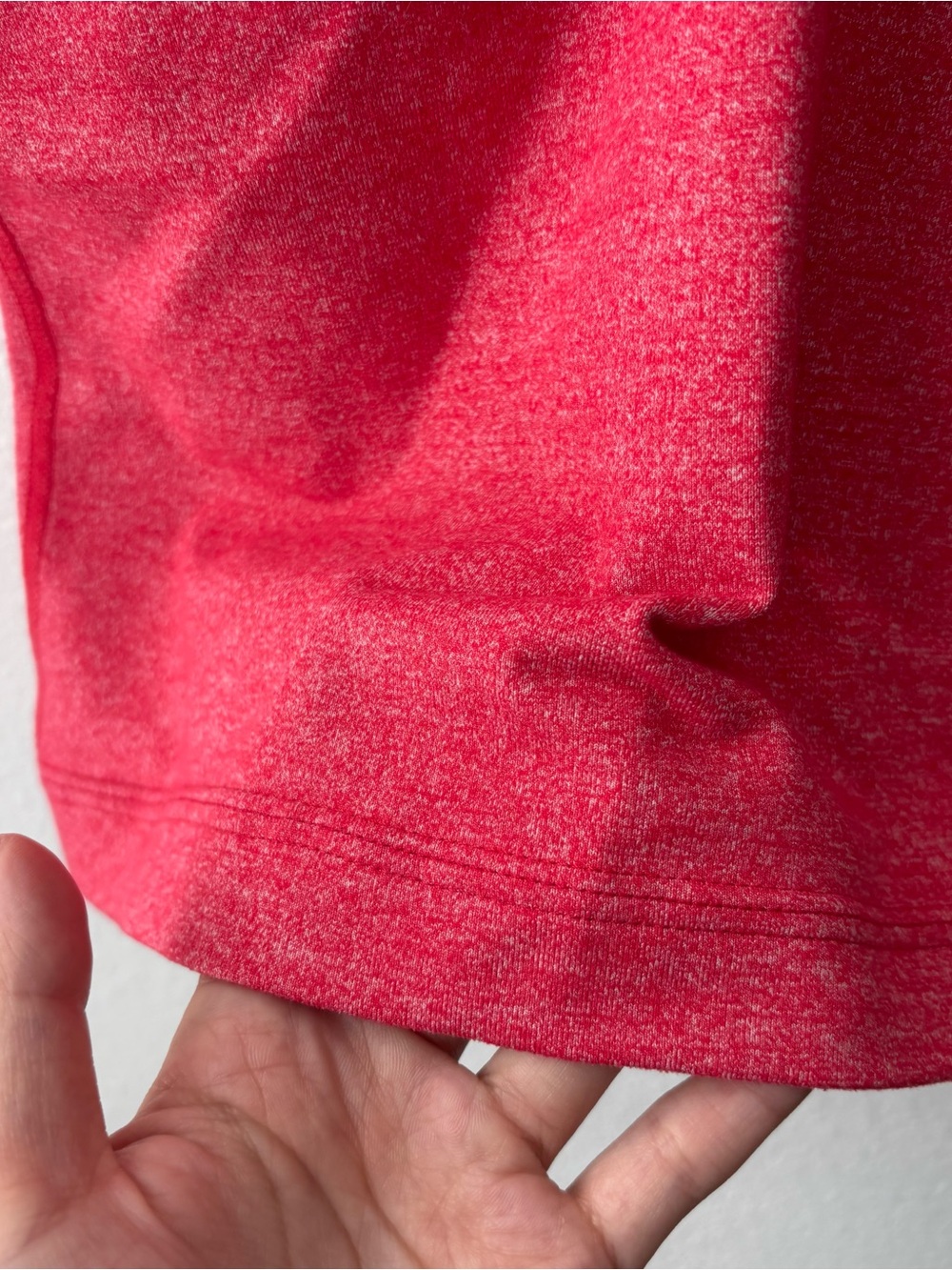 Lululemon align tank top - Picture 4 of 5